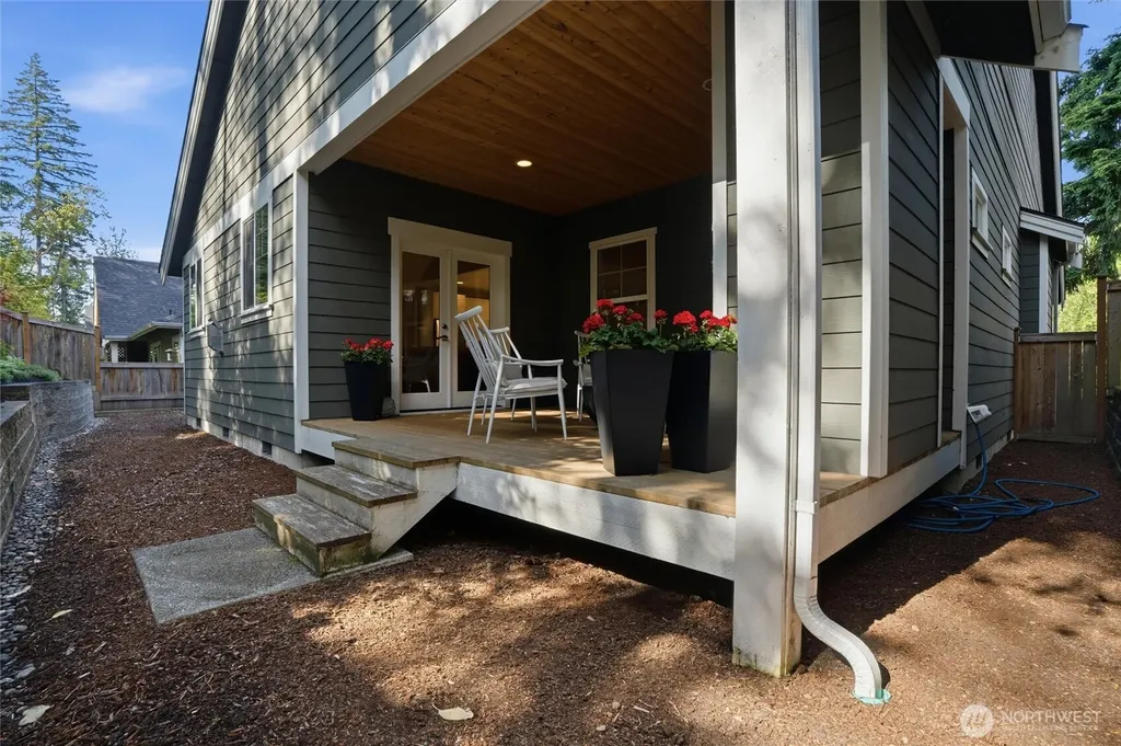 9431 Ancich Court Gig Harbor WA 98332