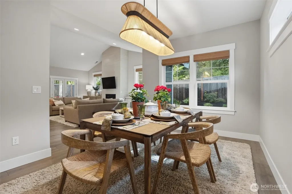 9431 Ancich Court Gig Harbor WA 98332