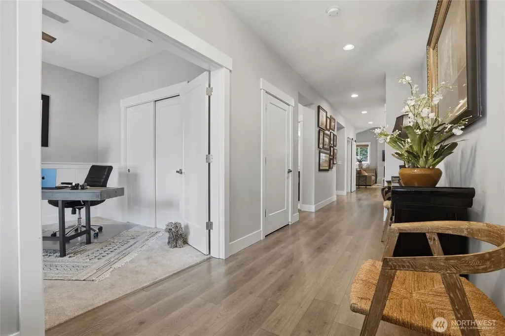 9431 Ancich Court Gig Harbor WA 98332