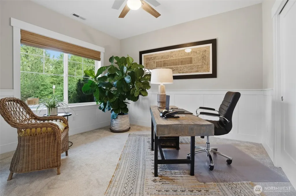 9431 Ancich Court Gig Harbor WA 98332