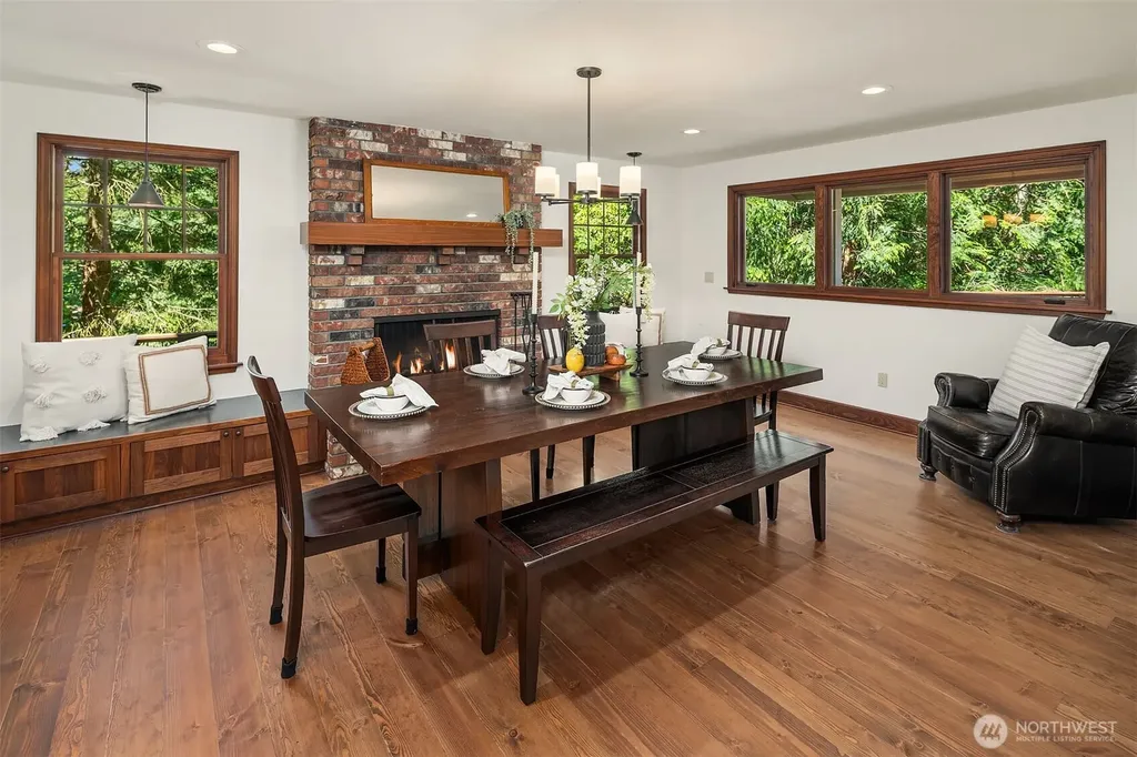 3050 126th Avenue NE Bellevue WA 98005