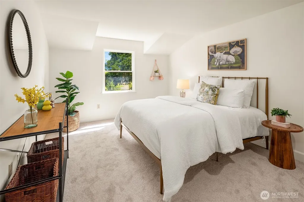 3050 126th Avenue NE Bellevue WA 98005