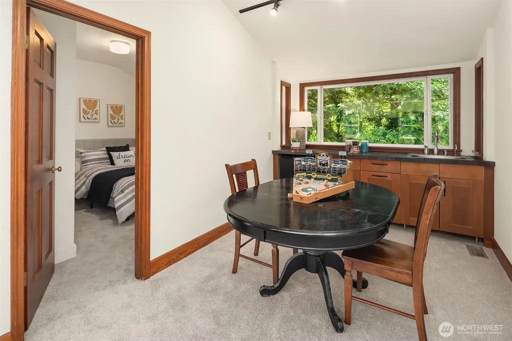 3050 126th Avenue NE Bellevue WA 98005