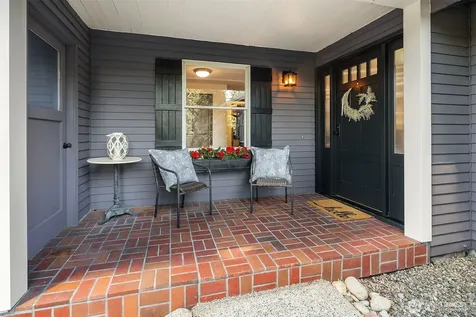 3050 126th Avenue NE Bellevue WA 98005