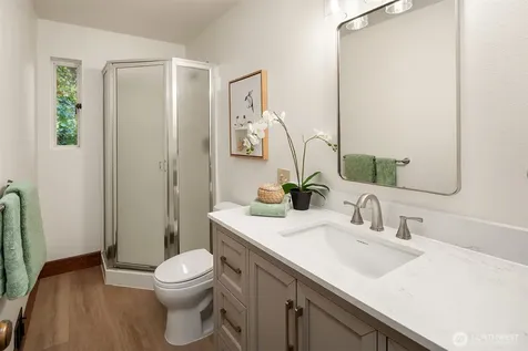 3050 126th Avenue NE Bellevue WA 98005