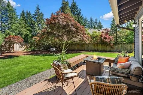 3050 126th Avenue NE Bellevue WA 98005
