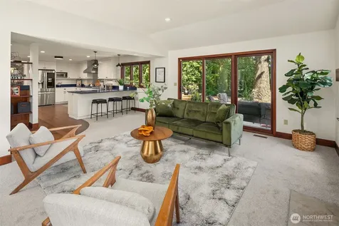 3050 126th Avenue NE Bellevue WA 98005