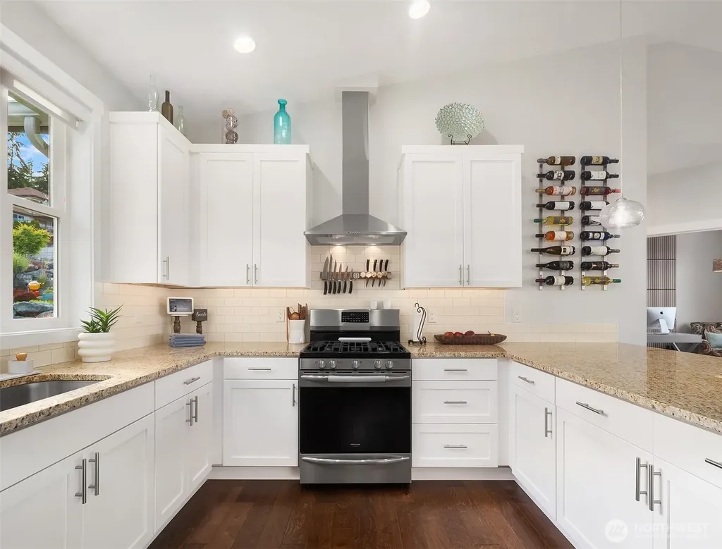 1037 Lightning Way Camano Island WA 98282