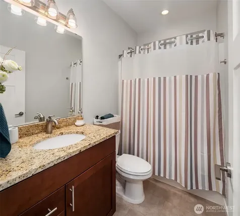 1037 Lightning Way Camano Island WA 98282