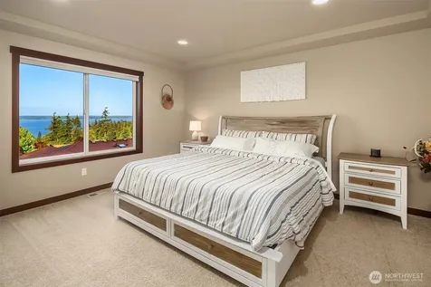 1037 Lightning Way Camano Island WA 98282