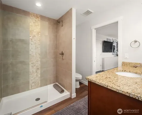 1037 Lightning Way Camano Island WA 98282
