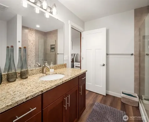 1037 Lightning Way Camano Island WA 98282