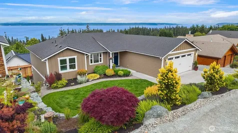 1037 Lightning Way Camano Island WA 98282