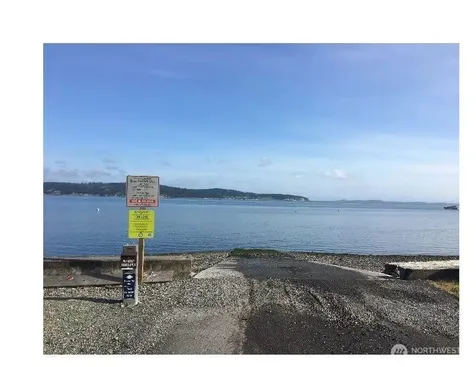 1037 Lightning Way Camano Island WA 98282