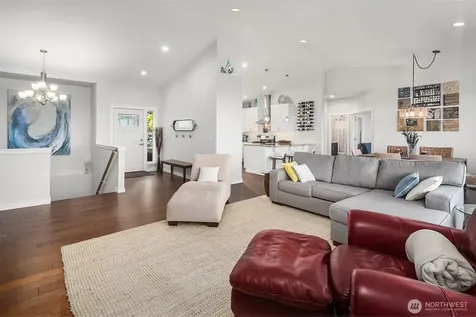 1037 Lightning Way Camano Island WA 98282