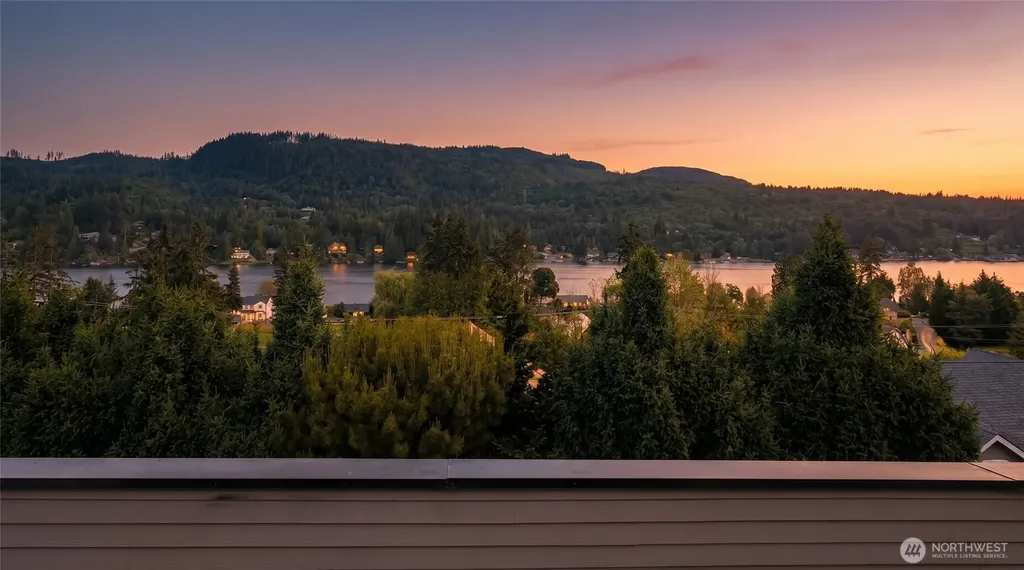 18064 Mariposa Lane Mount Vernon WA 98274