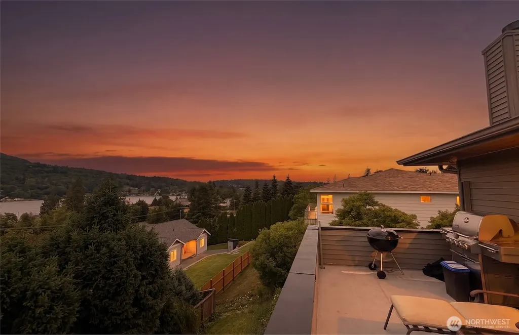 18064 Mariposa Lane Mount Vernon WA 98274