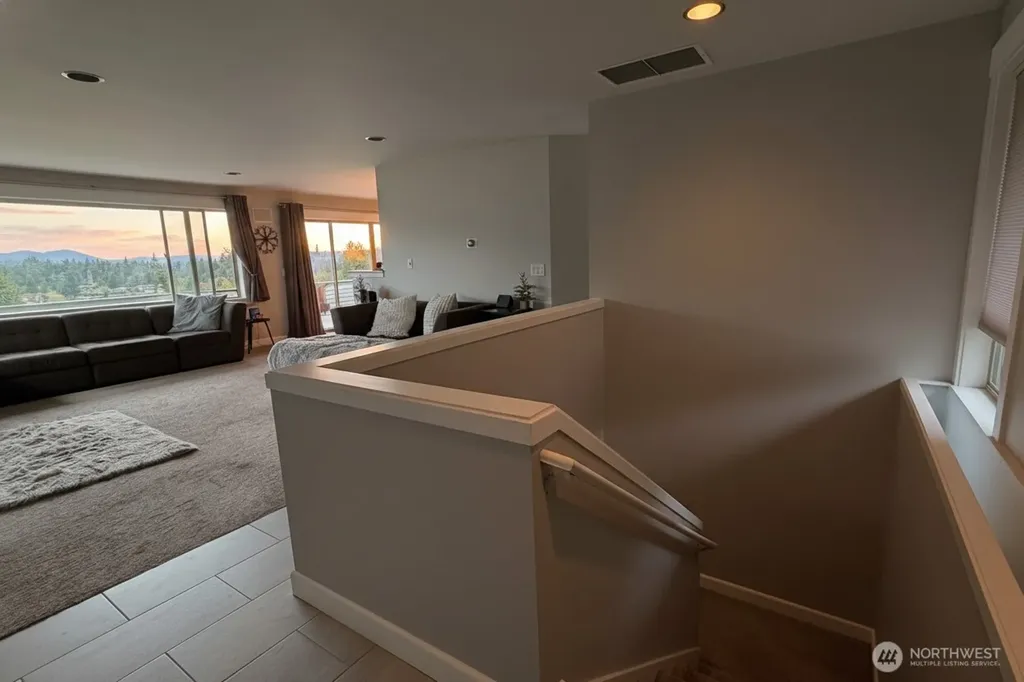 18064 Mariposa Lane Mount Vernon WA 98274