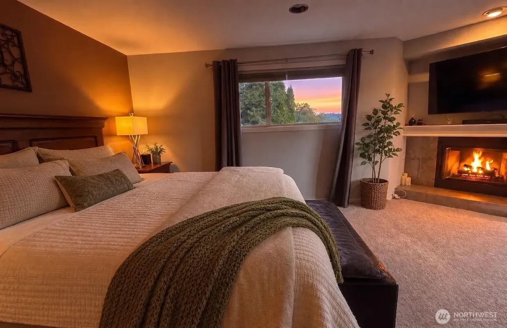 18064 Mariposa Lane Mount Vernon WA 98274