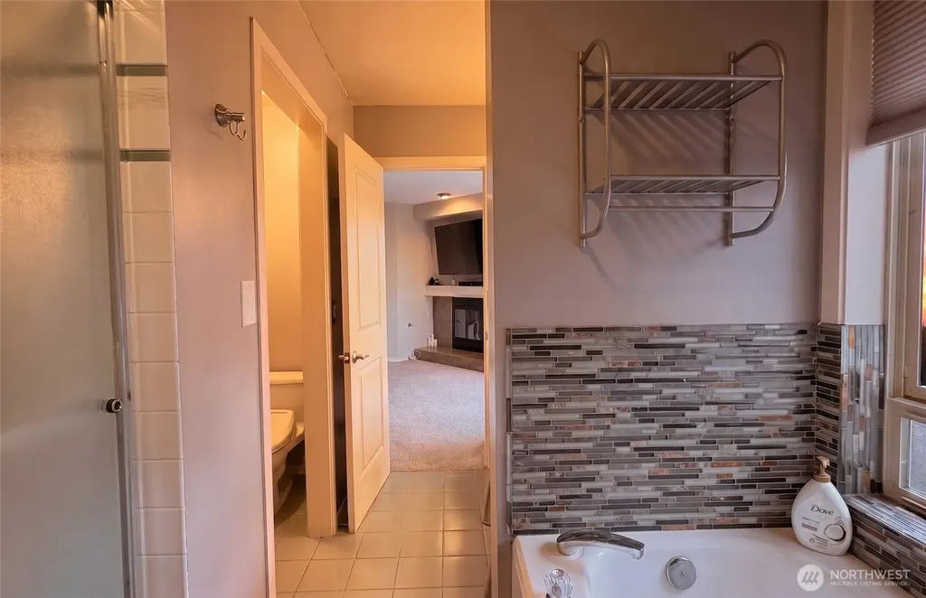 18064 Mariposa Lane Mount Vernon WA 98274