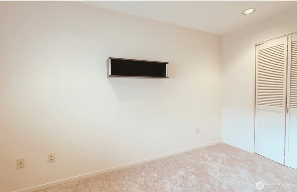 18064 Mariposa Lane Mount Vernon WA 98274