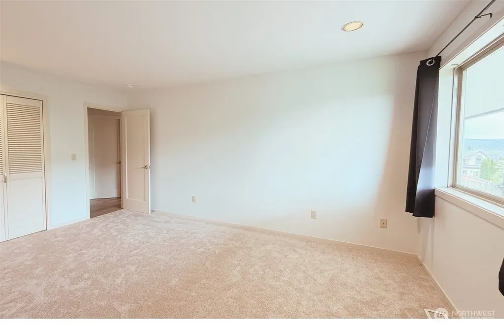 18064 Mariposa Lane Mount Vernon WA 98274