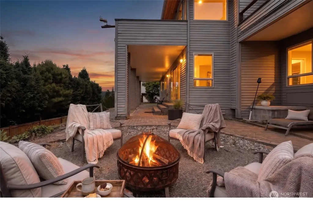 18064 Mariposa Lane Mount Vernon WA 98274