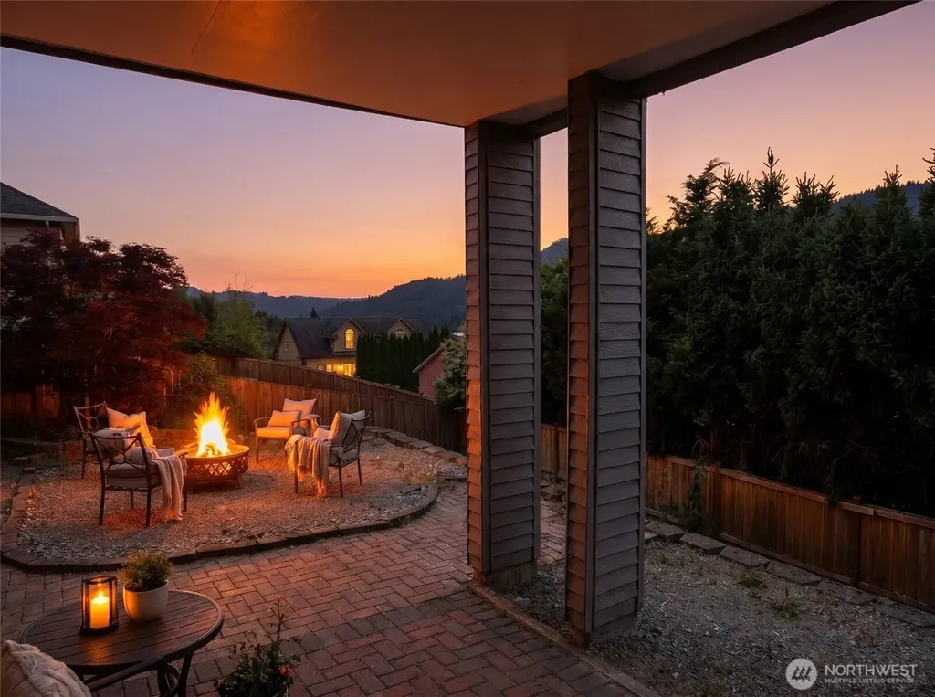 18064 Mariposa Lane Mount Vernon WA 98274