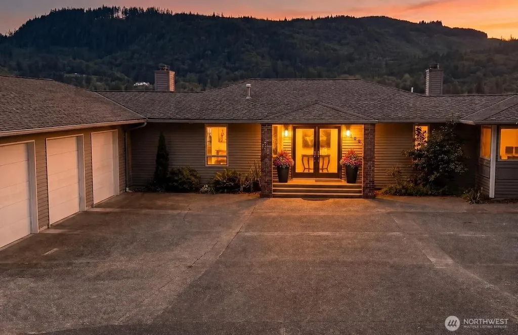18064 Mariposa Lane Mount Vernon WA 98274