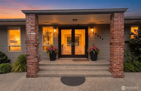 18064 Mariposa Lane Mount Vernon WA 98274