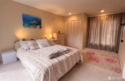 18064 Mariposa Lane Mount Vernon WA 98274