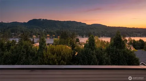 18064 Mariposa Lane Mount Vernon WA 98274