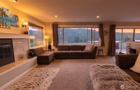 18064 Mariposa Lane Mount Vernon WA 98274
