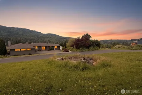 18064 Mariposa Lane Mount Vernon WA 98274