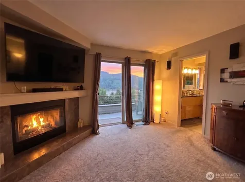 18064 Mariposa Lane Mount Vernon WA 98274