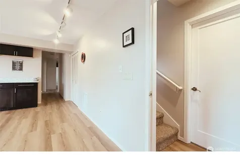 18064 Mariposa Lane Mount Vernon WA 98274