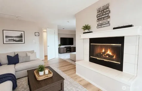 18064 Mariposa Lane Mount Vernon WA 98274