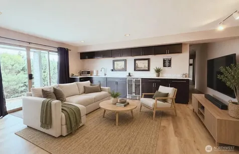 18064 Mariposa Lane Mount Vernon WA 98274