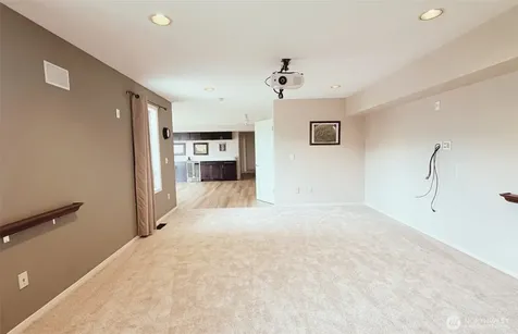 18064 Mariposa Lane Mount Vernon WA 98274