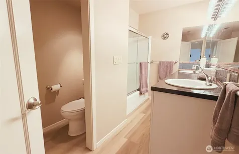 18064 Mariposa Lane Mount Vernon WA 98274