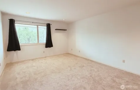18064 Mariposa Lane Mount Vernon WA 98274
