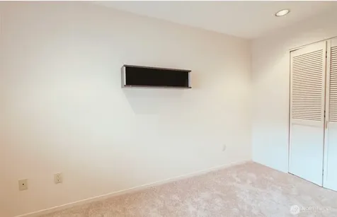 18064 Mariposa Lane Mount Vernon WA 98274