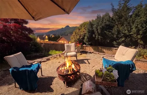 18064 Mariposa Lane Mount Vernon WA 98274
