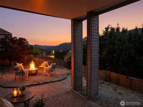 18064 Mariposa Lane Mount Vernon WA 98274