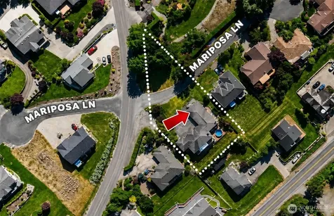 18064 Mariposa Lane Mount Vernon WA 98274