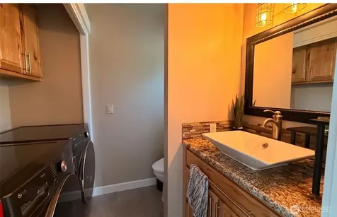 18064 Mariposa Lane Mount Vernon WA 98274