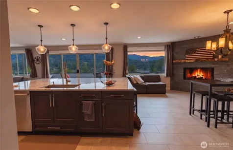 18064 Mariposa Lane Mount Vernon WA 98274