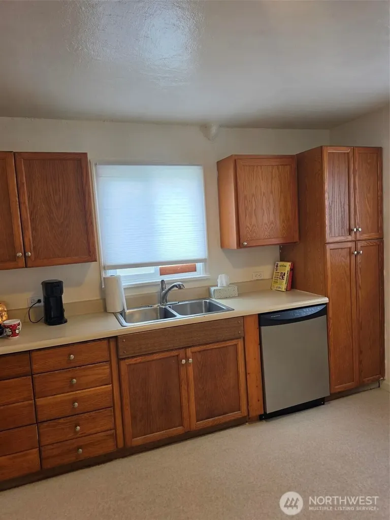 1720 Snyder Avenue Bremerton WA 98312