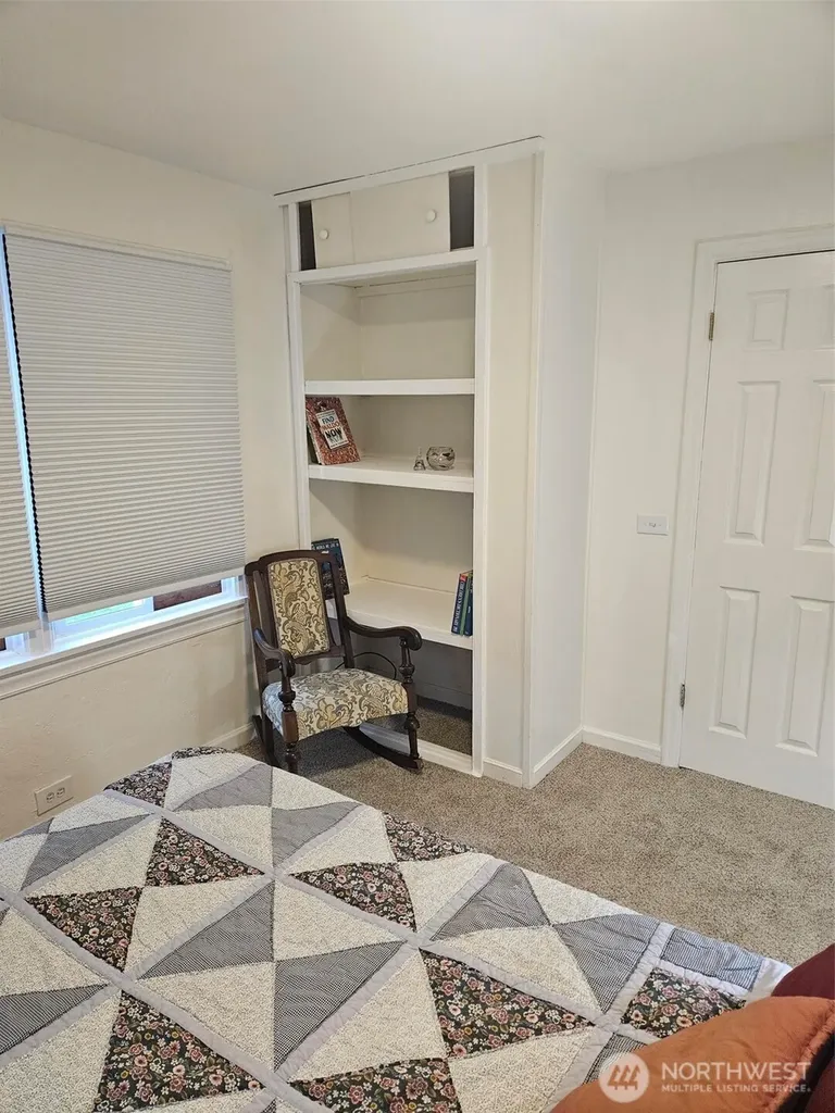 1720 Snyder Avenue Bremerton WA 98312