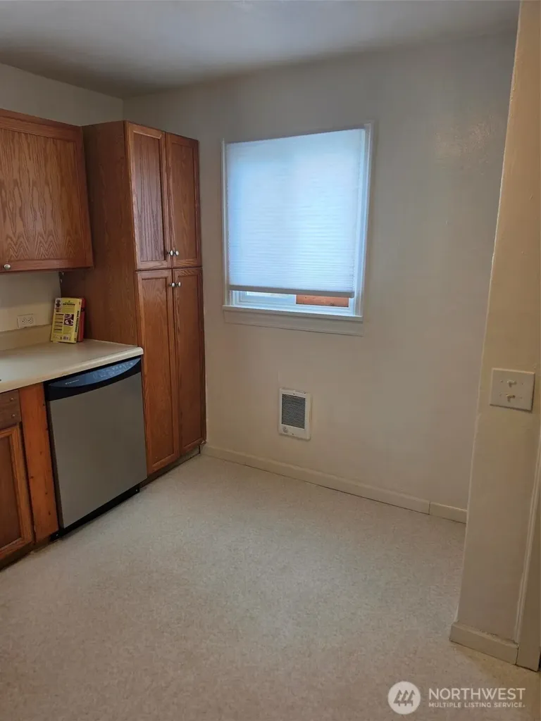 1720 Snyder Avenue Bremerton WA 98312